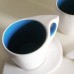 K&S Blue Drop Koffie 150 ml